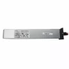 Batterie pour IBM BAT 2S1P-1