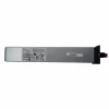 Batterie pour IBM BAT 2S1P-1 – Image 2