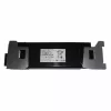 Batterie pour IBM DS5100,DS5300