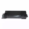 Batterie pour IBM DS5100,DS5300 – Image 2