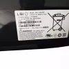 Batterie pour IBM DS5100,DS5300 – Image 3