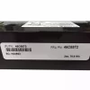 Batterie pour IBM DS5100,DS5300 – Image 4