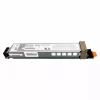 Batterie pour IBM DS4200,DS4700