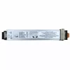 Batterie pour IBM DS4200,DS4700 – Image 2