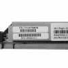 Batterie pour IBM DS4200,DS4700 – Image 3