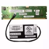 Batterie pour IBM X3850M2,X3950M2 MR 10K RAID