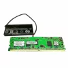 Batterie pour IBM X3850M2,X3950M2 MR 10K RAID – Image 2