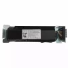 Batterie pour IBM DS4800