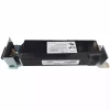 Batterie pour IBM DS4800 – Image 2
