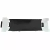 Batterie pour IBM DS4800 – Image 3