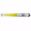 Batterie pour IBM V3500,V3700