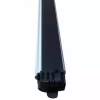 Batterie pour IBM V3500,V3700 – Image 3