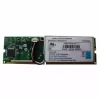 Batterie pour IBM 7K ServeRAID X236,X346