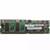 Batterie pour IBM 7K ServeRAID X236,X346 – Image 2