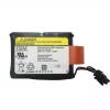 Batterie pour IBM AS400 ServeRAID