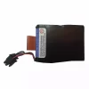 Batterie pour IBM AS400 ServeRAID – Image 2
