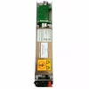 Batterie pour IBM BLADECENTER S 8886 / 7779 SAS RAID