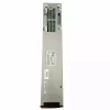 Batterie pour IBM BLADECENTER S 8886 / 7779 SAS RAID – Image 2