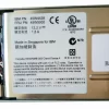 Batterie pour IBM BLADECENTER S 8886 / 7779 SAS RAID – Image 3