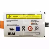 Batterie pour IBM 575B Raid-Controller
