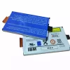 Batterie pour IBM 575B Raid-Controller – Image 2