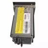 Batterie pour IBM v9000