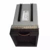 Batterie pour IBM v9000 – Image 2