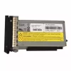Batterie pour IBM v9000 – Image 3