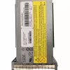 Batterie pour IBM v9000 – Image 4