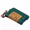 Batterie pour IBM 44V3698