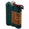 Batterie pour IBM 44V3698 – Image 2