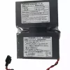 Batterie pour OMRON UPSBXB50F,BXB50FW
