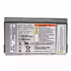 Batterie pour IBM AP-BAT01-022-01