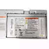 Batterie pour IBM AP-BAT01-022-01 – Image 2