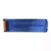 Batterie pour IBM 9117-MMB,9179-MH – Image 2