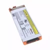 Batterie pour IBM 74Y6124,74Y5997