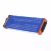 Batterie pour IBM 74Y6124,74Y5997 – Image 2