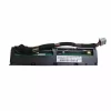Batterie pour HP HSTNS-BB02
