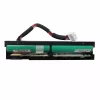 Batterie pour HP HSTNS-BB02 – Image 2