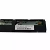 Batterie pour HP HSTNS-BB02 – Image 4