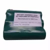 Batterie pour IBM 42R5070,42R5069