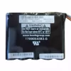 Batterie pour IBM ServeRAID X3650 M4 M5110,M5110E