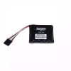 Batterie pour IBM ServeRAID X3650 M4 M5110,M5110E – Image 2
