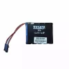 Batterie pour IBM ServeRAID X3650 M4 M5110,M5110E – Image 3