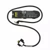 Batterie pour HP HSTNM-B011