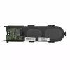 Batterie pour HP HSTNM-B011 – Image 2