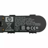 Batterie pour HP HSTNM-B011 – Image 3