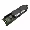 Batterie pour HP HSTNM-B011 – Image 4