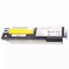 Batterie pour IBM BAT 3S1P