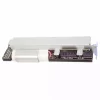 Batterie pour IBM BAT 3S1P – Image 2